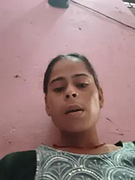 Hott soniya online show from July 30, 2026, 5:17 am