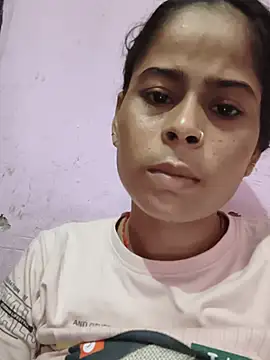 Hott soniya online show from July 31, 2026, 1:27 am