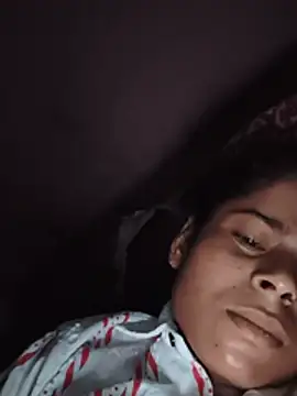 Hott soniya online show from August 1, 2026, 12:54 am