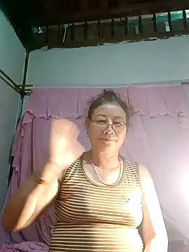 Lena 9x online show from July 17, 2026, 5:47 am