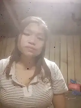 2 bananaa online show from July 25, 2026, 7:33 pm