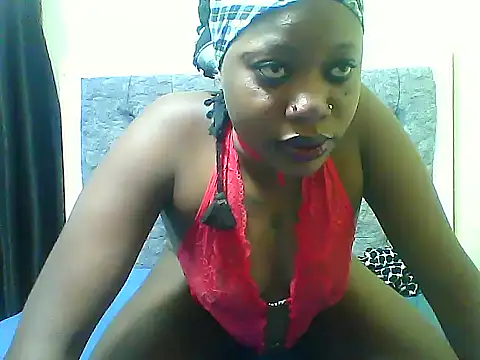 GoldenHearts2 online show from July 16, 2026, 5:52 pm