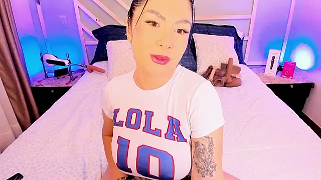 Snapshot of ThaliannaCollins_ chatting on July 31, 2026, 2:55 am ThaliannaCollins online show from July 31, 2026, 2:55 am