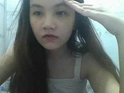 Snapshot of Bae2306 chatting on July 17, 2026, 8:35 pm Bae2306 online show from July 17, 2026, 8:35 pm