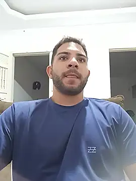 jordanolobolucas online show from July 16, 2026, 9:54 pm