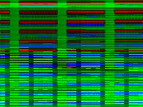 gemelle36 online show from July 17, 2026, 2:56 pm