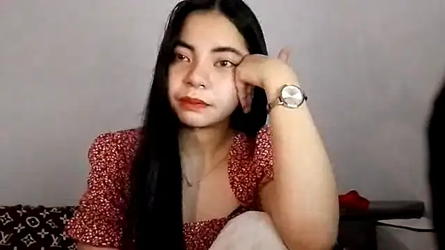Snapshot of BethannRyba chatting on July 24, 2026, 5:05 am BethannRyba online show from July 24, 2026, 5:05 am