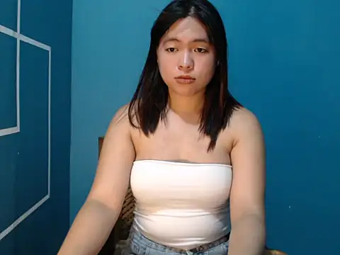 m1ss yuji online show from July 27, 2026, 12:01 pm