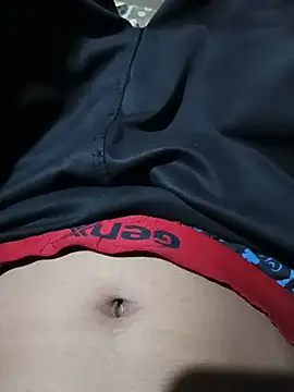 fucktheboy11 online show from July 28, 2026, 3:21 pm