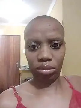 NakedEyez online show from July 18, 2026, 12:37 am