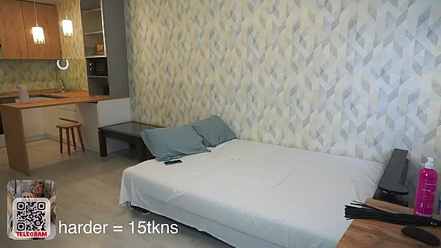 Snapshot of cum_all_holes chatting on July 20, 2026, 1:57 pm cum all holes online show from July 20, 2026, 1:57 pm