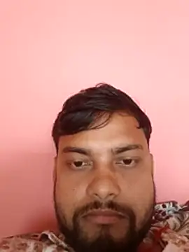 Snapshot of Michal786 chatting on July 20, 2026, 6:28 am Michal786 online show from July 20, 2026, 6:28 am