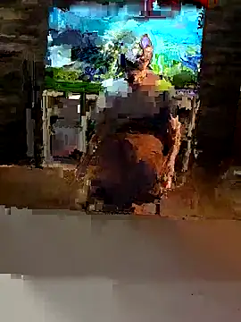 Snapshot of youngMilfLuna chatting on July 21, 2026, 10:06 am youngMilfLuna online show from July 21, 2026, 10:06 am