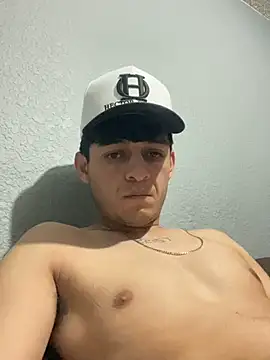 hectorpolla online show from July 17, 2026, 4:56 pm