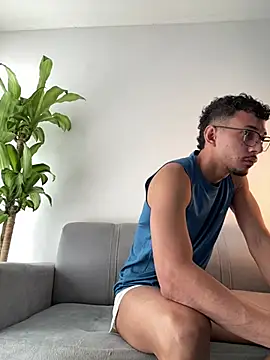 Snapshot of Phillip_collinss chatting on July 31, 2026, 1:32 pm Phillip collinss online show from July 31, 2026, 1:32 pm