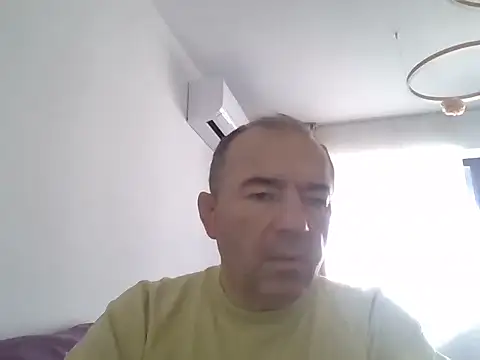 Snapshot of gabriel9_ chatting on April 23, 2026, 1:46 pm gabriel9 online show from April 23, 2026, 1:46 pm