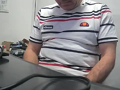 Snapshot of gabriel9_ chatting on May 25, 2026, 7:58 am gabriel9 online show from May 25, 2026, 7:58 am