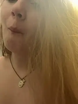 Snapshot of karishamay chatting on July 20, 2026, 7:05 pm karishamay online show from July 20, 2026, 7:05 pm