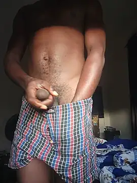 Francisxxx02 online show from July 23, 2026, 5:49 am