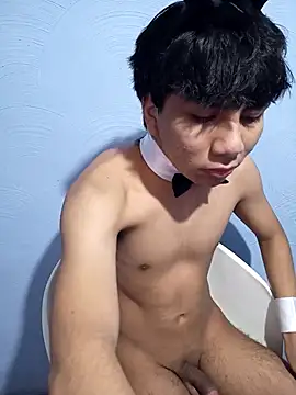 kael dear3 online show from July 29, 2026, 5:22 pm
