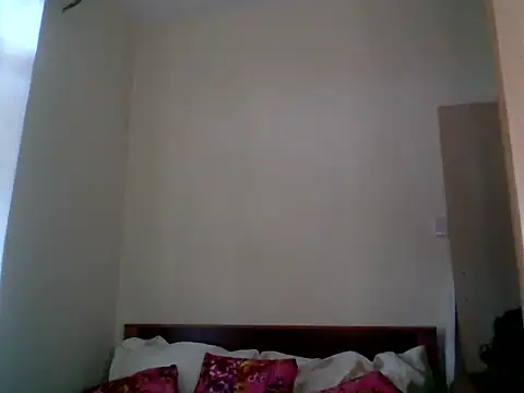 Snapshot of firstlady-queen chatting on July 29, 2026, 10:24 am firstlady-queen online show from July 29, 2026, 10:24 am