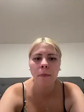 Ellaa Candy online show from July 22, 2026, 7:38 pm