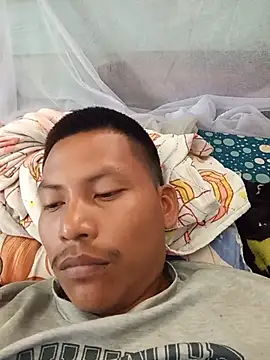 marcosymoree online show from July 18, 2026, 1:26 pm