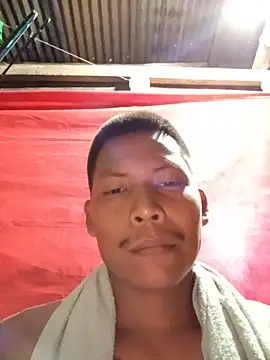 marcosymoree online show from July 23, 2026, 3:26 am