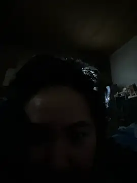 Snapshot of your_pinay_kassy chatting on July 22, 2026, 7:00 am your pinay kassy online show from July 22, 2026, 7:00 am