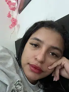 ana maria11  online show from July 19, 2026, 7:34 am