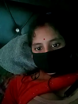 Baby doll12 online show from July 26, 2026, 6:10 am