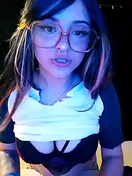 RileyRolex online show from July 30, 2026, 6:01 am