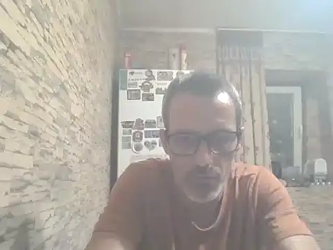 Snapshot of coolasice1984 chatting on July 19, 2026, 6:22 pm coolasice1984 online show from July 19, 2026, 6:22 pm