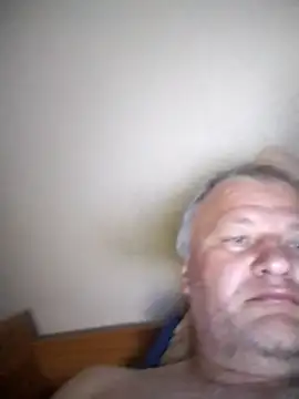 Snapshot of grasu78 chatting on July 18, 2026, 3:16 pm grasu78 online show from July 18, 2026, 3:16 pm