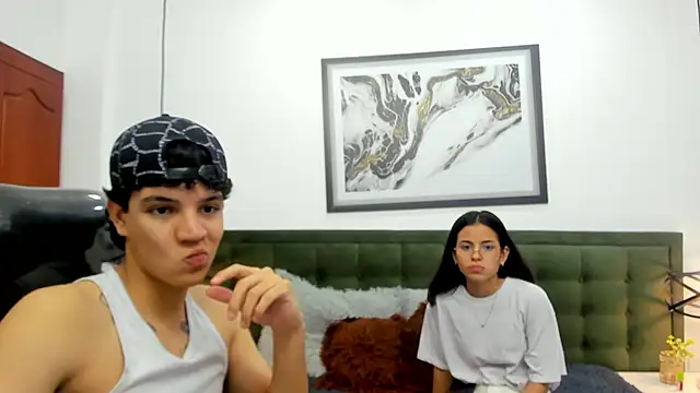 Snapshot of sparks_eva chatting on July 19, 2026, 6:22 pm sparks eva online show from July 19, 2026, 6:22 pm