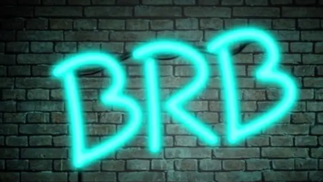 gabriela grace online show from December 13, 2025, 9:31 pm