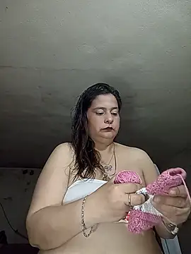 Snapshot of Cynthia186 chatting on July 28, 2026, 10:20 pm Cynthia186 online show from July 28, 2026, 10:20 pm