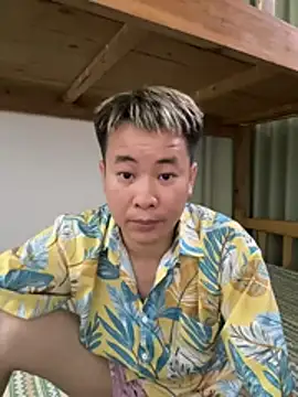Mackie-1 online show from July 21, 2026, 8:16 am