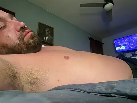 Cmoney240sx88 online show from July 22, 2026, 7:55 am