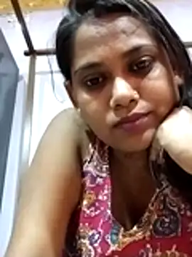Snapshot of shampasantu615 chatting on July 27, 2026, 7:15 am shampasantu615 online show from July 27, 2026, 7:15 am