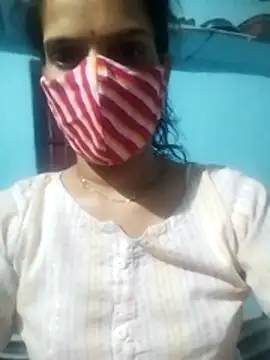 Snapshot of Aisha_And_Arjit chatting on July 19, 2026, 5:05 pm Aisha And Arjit online show from July 19, 2026, 5:05 pm