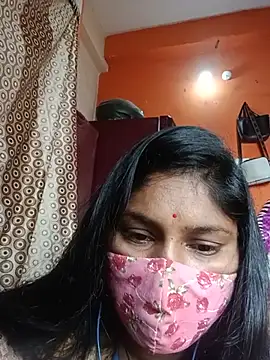 sexy vijaya online show from July 24, 2026, 11:19 am