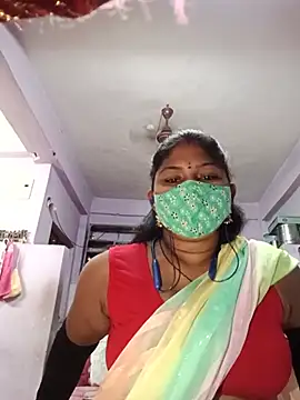 sexy vijaya online show from July 27, 2026, 8:54 am