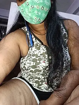 sexy vijaya online show from July 28, 2026, 8:54 am
