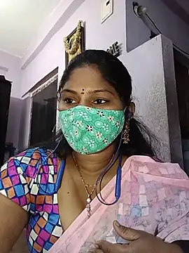 sexy vijaya online show from July 29, 2026, 8:12 am