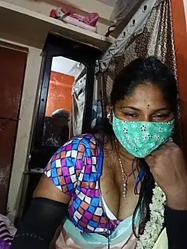 sexy vijaya online show from July 31, 2026, 7:13 pm