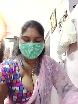 sexy vijaya online show from August 1, 2026, 8:57 am