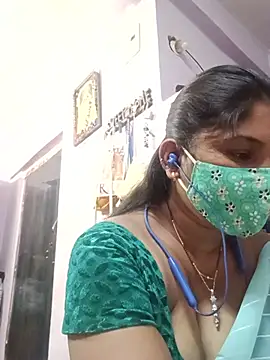 sexy vijaya online show from August 3, 2026, 9:04 am