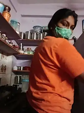 sexy vijaya online show from August 4, 2026, 1:42 am