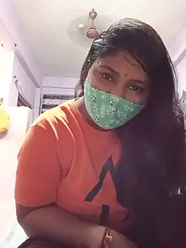 sexy vijaya online show from August 4, 2026, 3:25 pm